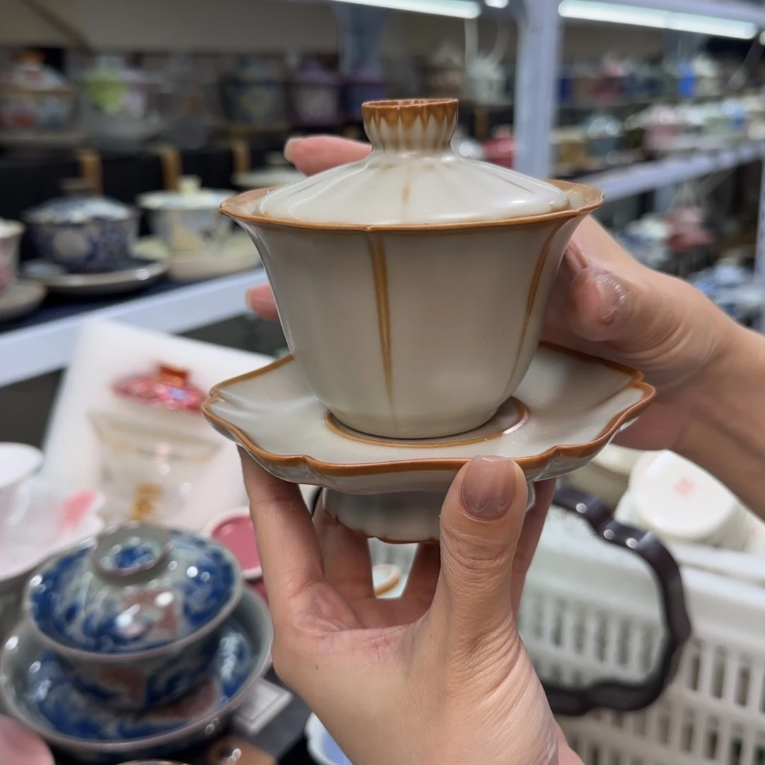 款式高温陶瓷材料等产品