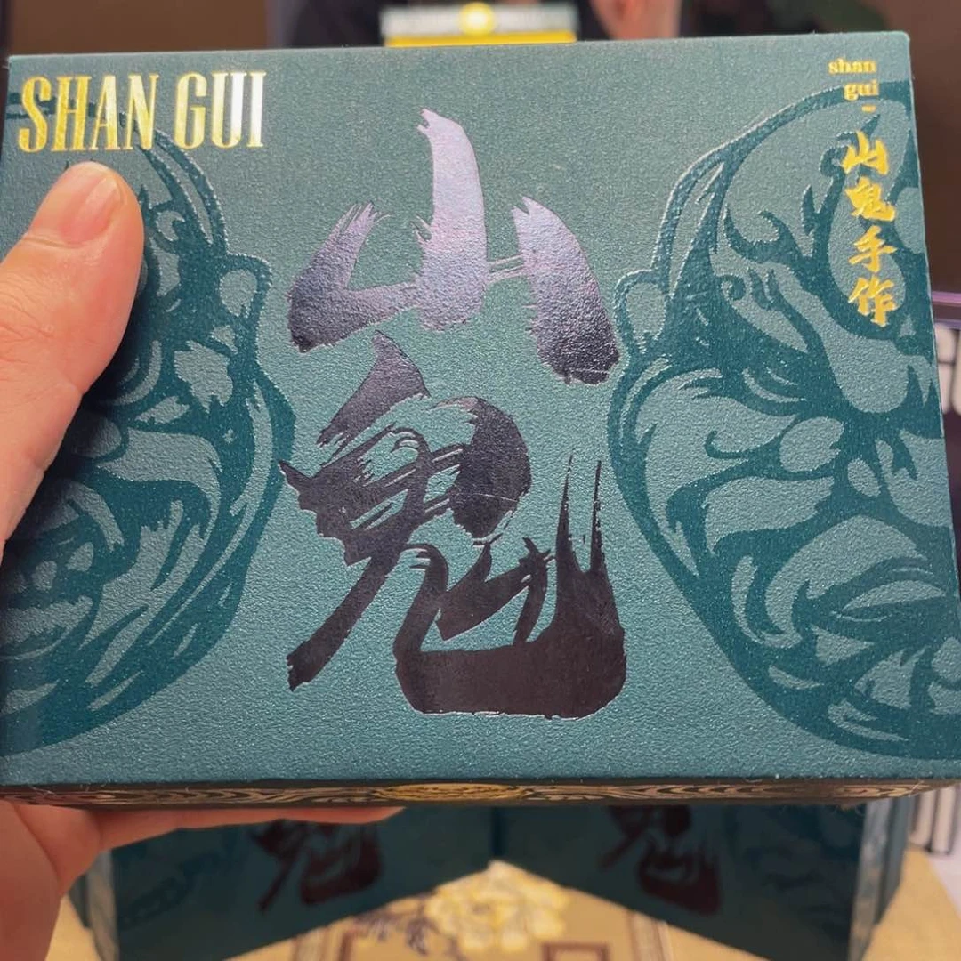 橄榄核手串/手链898989998999999