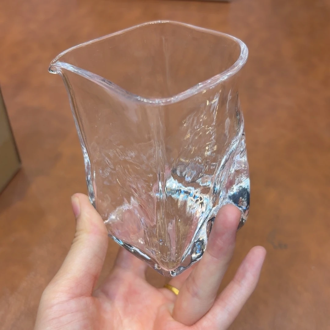 紫砂哈哈哈哈哈哈哈哈哈