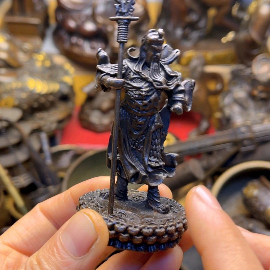 铜666666666666666666666