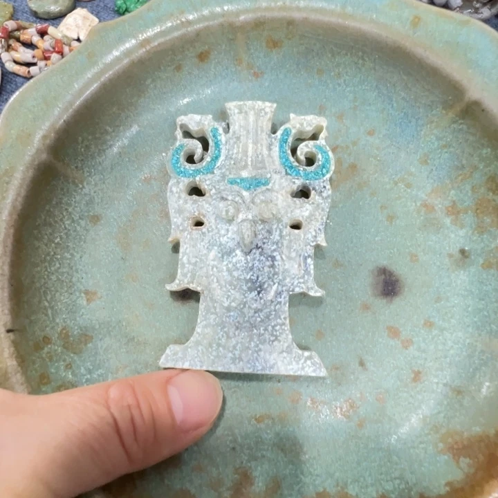 瓷片瓷片瓷片瓷片瓷片瓷片