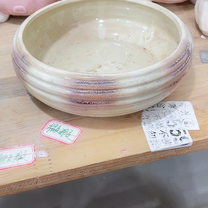 花公子花盆满12包邮