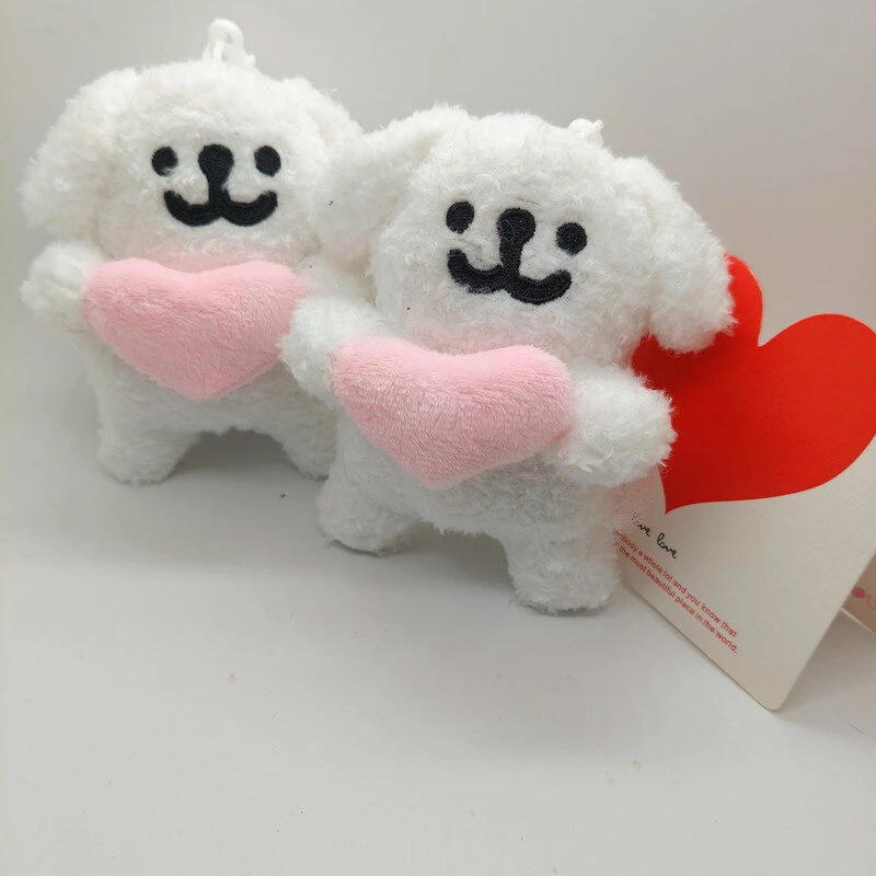 直播间挂件补运费专用链接