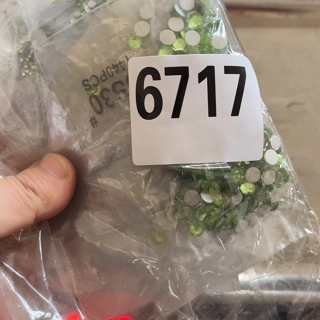半***茶6717 手工制作DIY andgg
