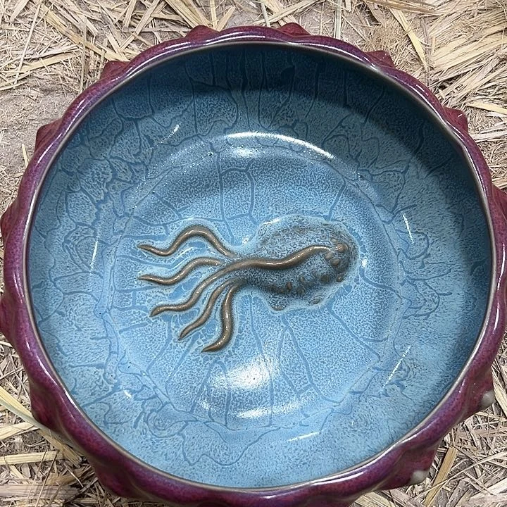 瓷片六**代瓷器瓷器瓷器瓷器