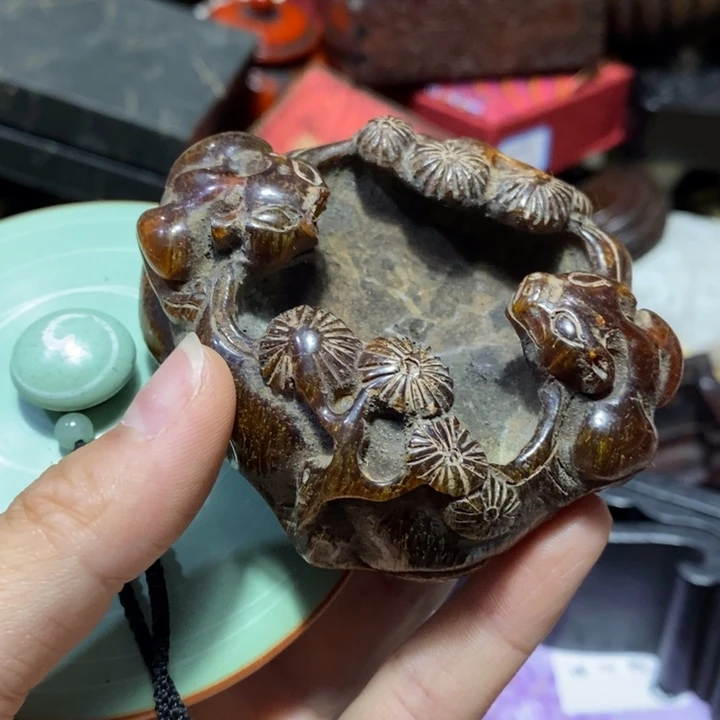 紫砂陶瓷艺术陶瓷艺术