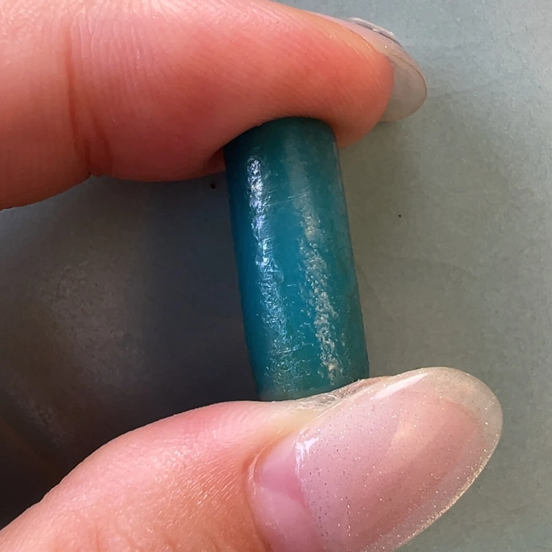 逸***瓷片瓷器工艺品等艺术品