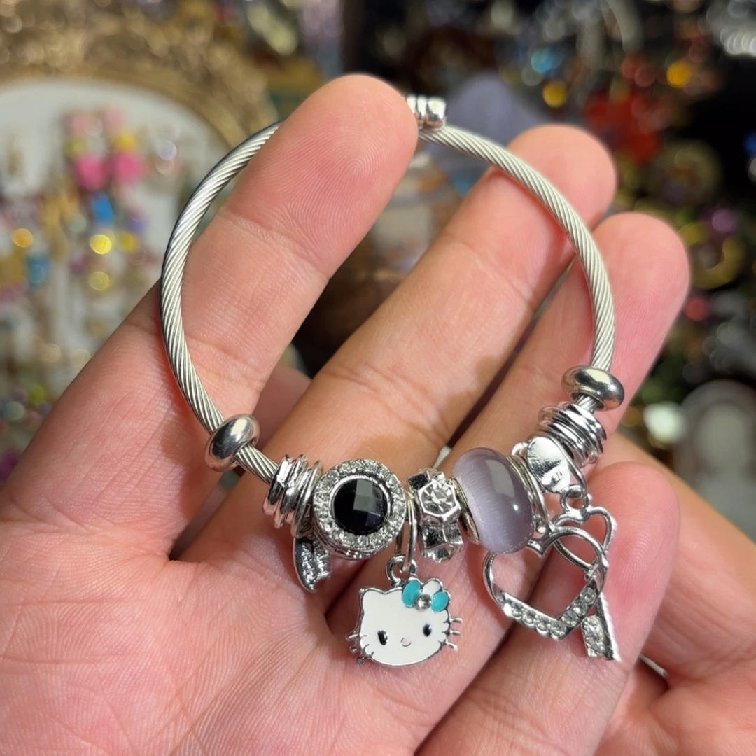 花岗石纯铜锡合金纯铜