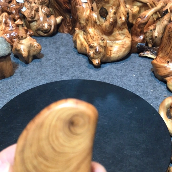 大***哥柏木（崖柏）崖柏42