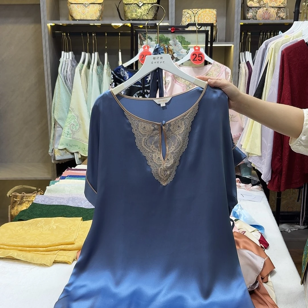 非遗传承哈哈哈哈哈哈哈哈哈