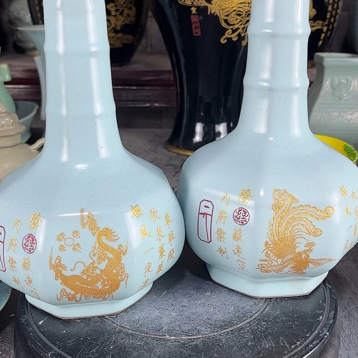 摆件（**）瓷瓷瓷瓷瓷瓷瓷瓷瓷瓷