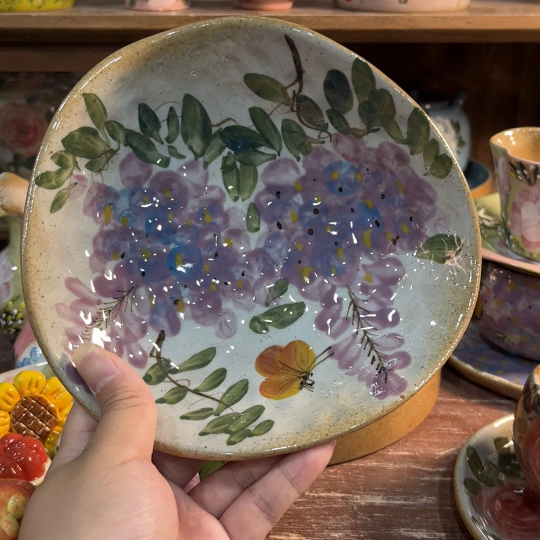 壶红红火火恍恍惚惚哈哈哈哈哈好