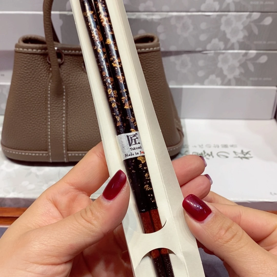 如图所示 观兰器物