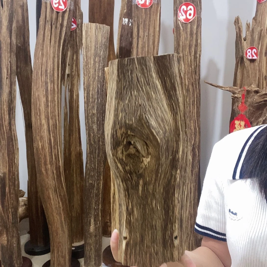 中式天然线香香粉