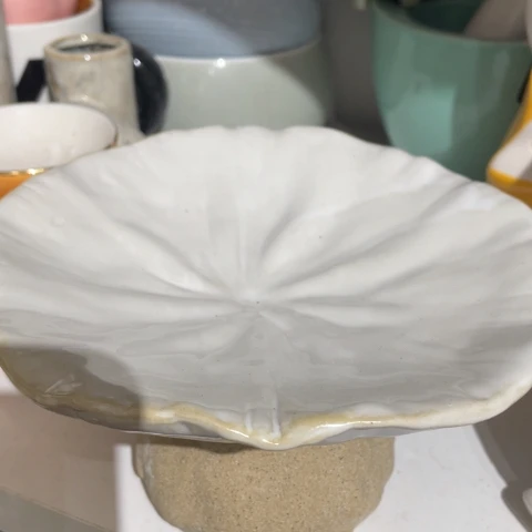有机玻璃摆件摆件摆件摆件摆件不