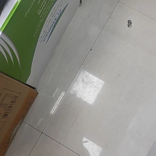 向***群大佬工具直播下单