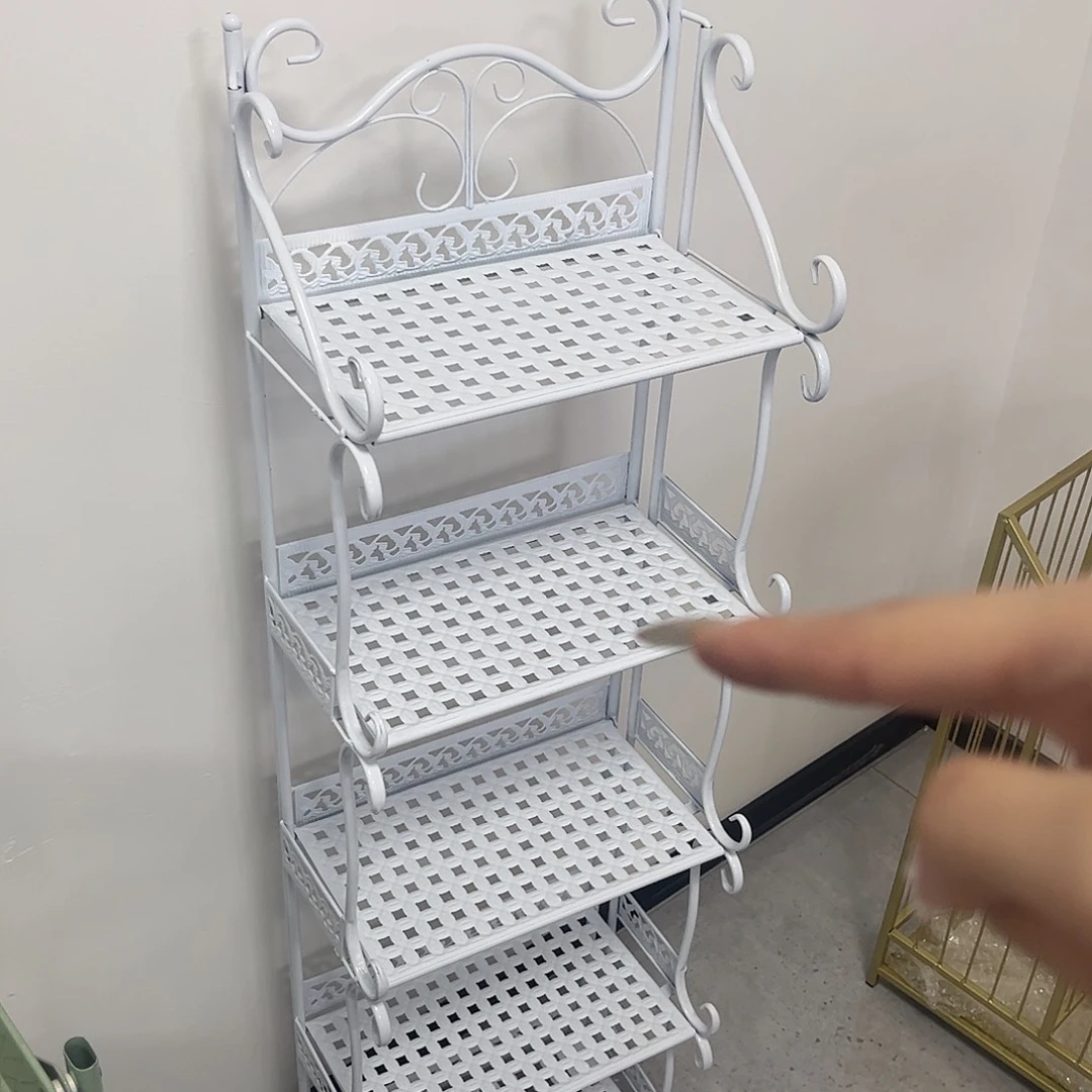 炸炸炸炸炸炸炸炸炸