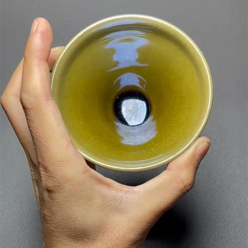 【闪购商品】茶盏-1011...........