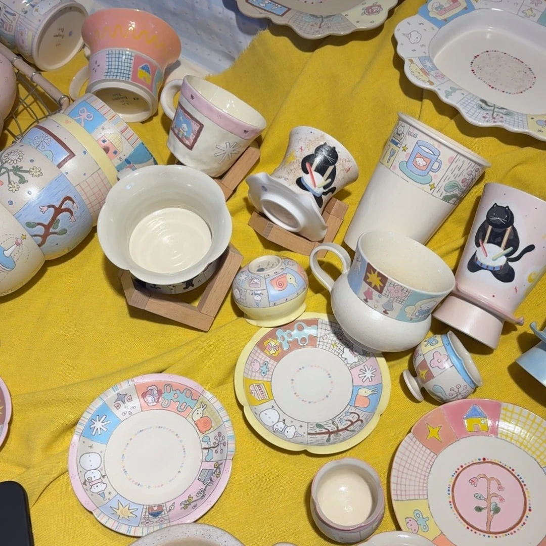 32陶瓷陶瓷陶瓷紫砂