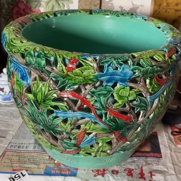 瓷器瓷器瓷器瓷器瓷器