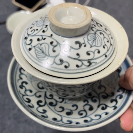 摆件陶瓷艺术学院美术