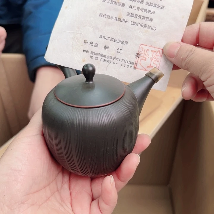 摆件M*V一个瓷器默认微瑕