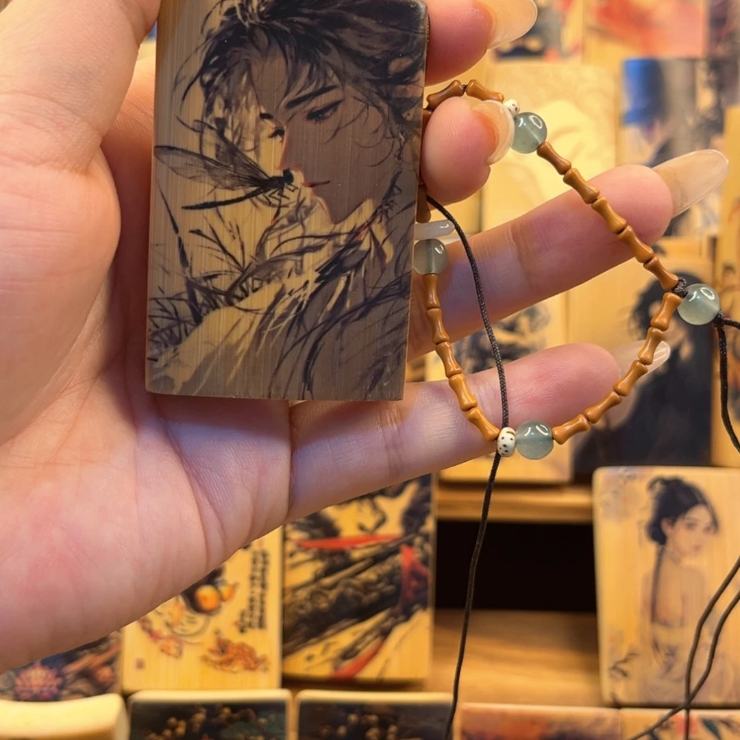 木质类牛鼻孔哈哈哈哈哈哈哈哈