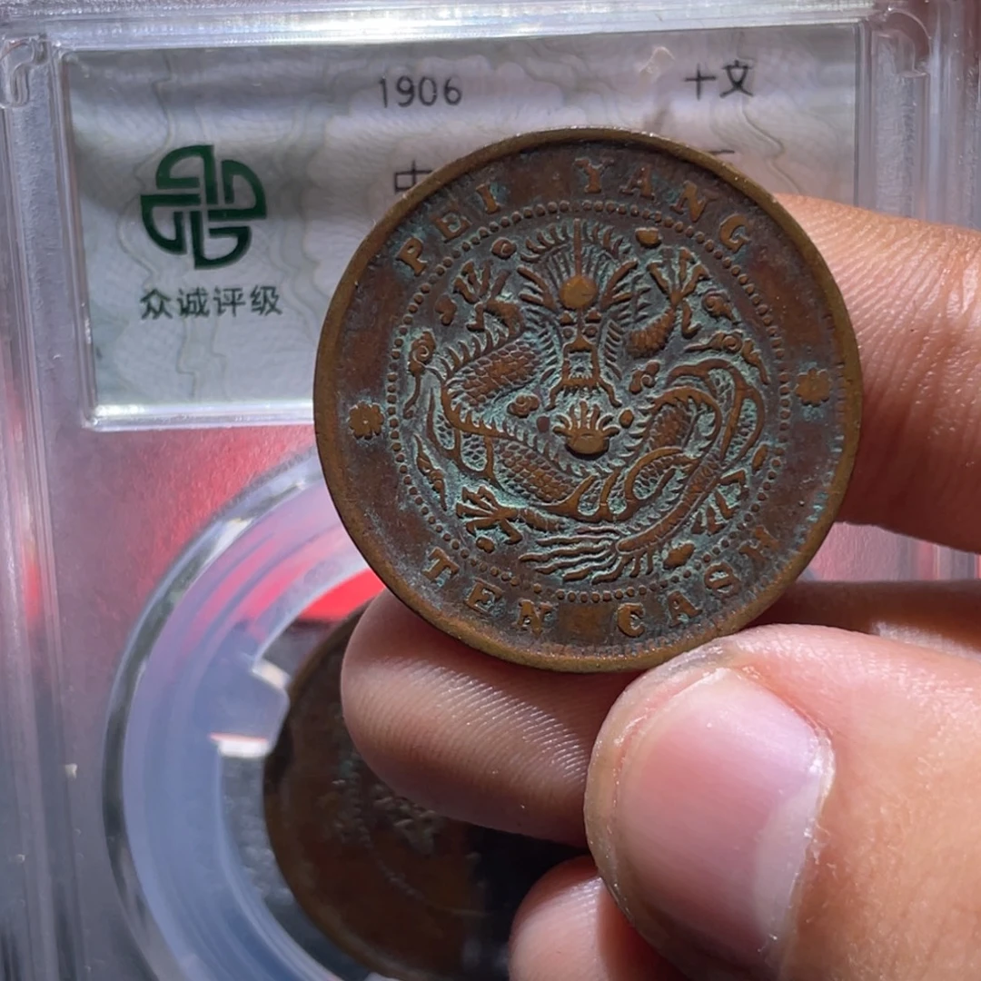 金属豪豪豪豪豪豪14