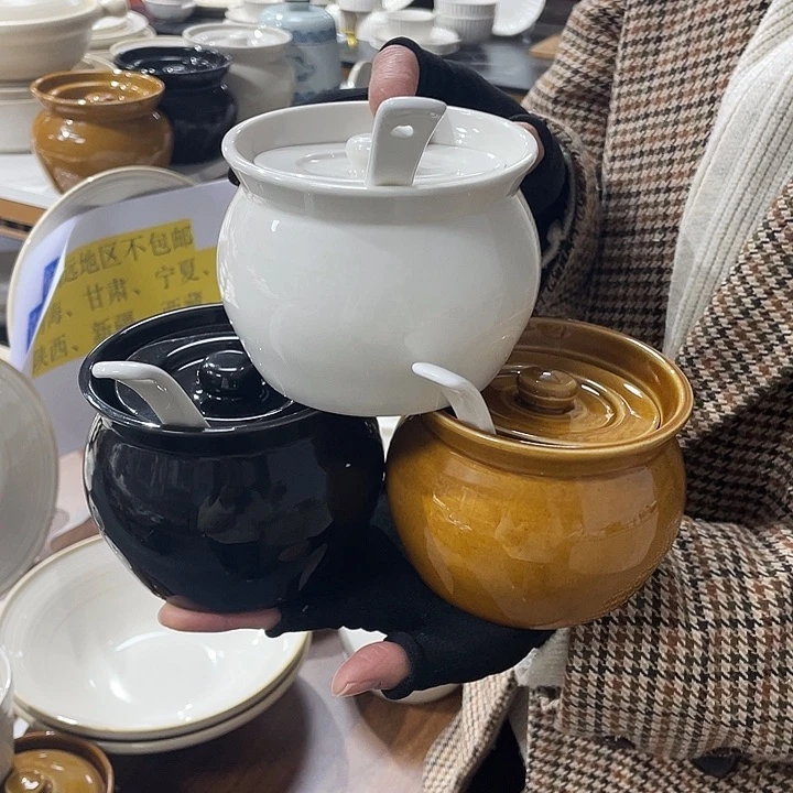 白瓷餐盘餐盘餐盘