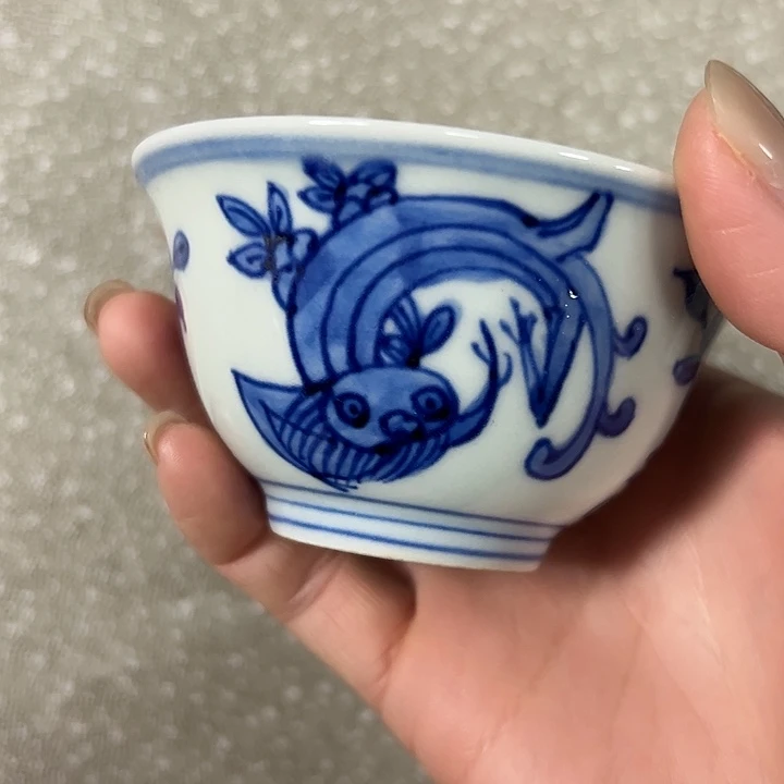 陶摆件陶瓷艺术学院美术