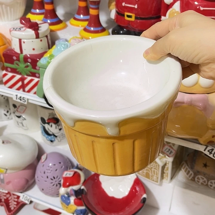 瓷片陶瓷陶瓷陶瓷陶瓷陶瓷