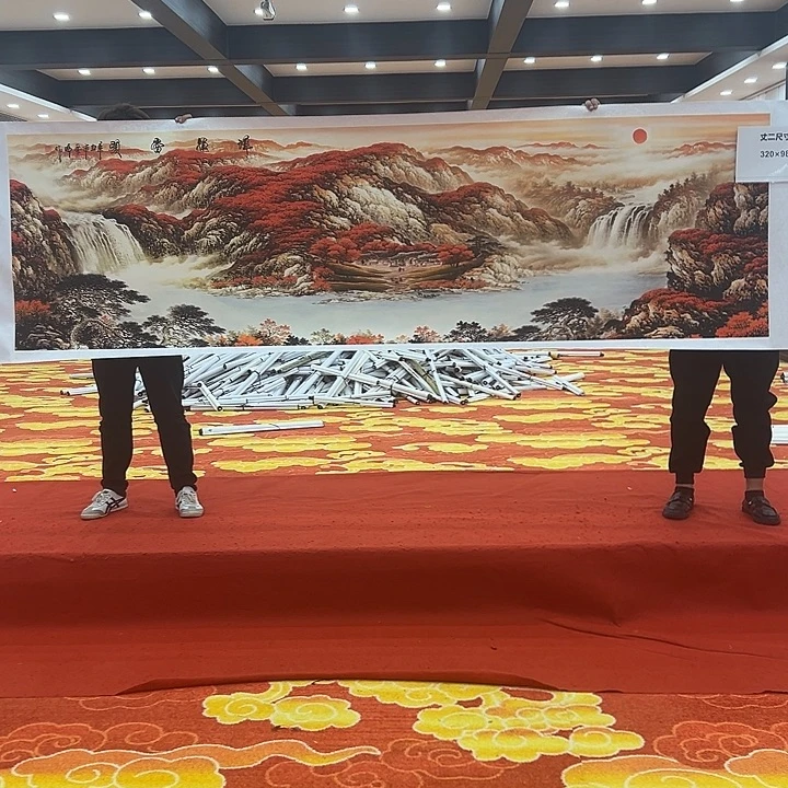 作品原文作品原文