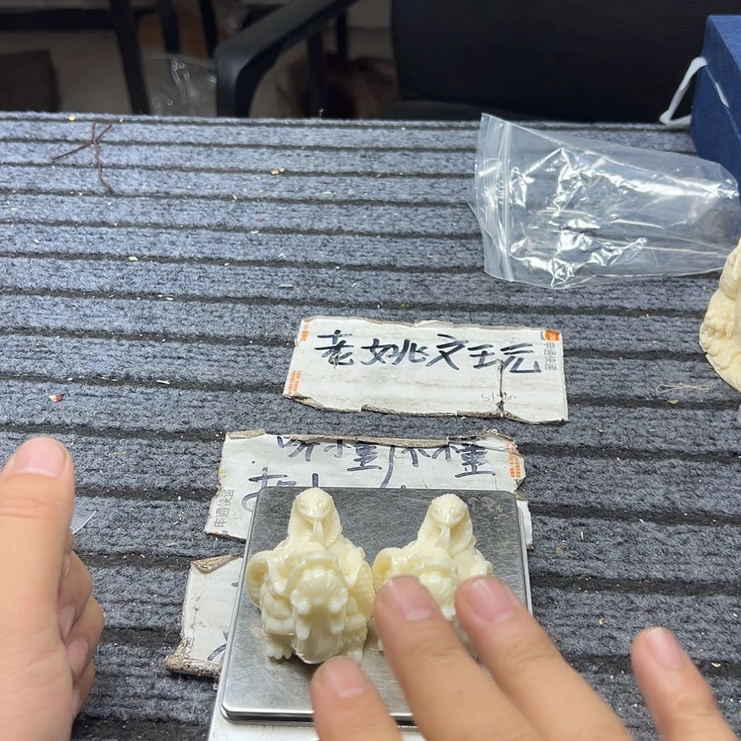 龘***尔大果紫檀（缅甸花梨）0082