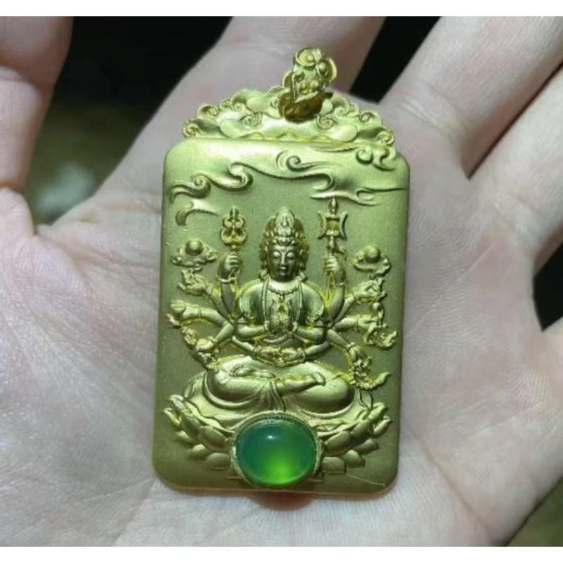 精选特色摆件 145  精选特色摆件复古摆件精美手工摆件