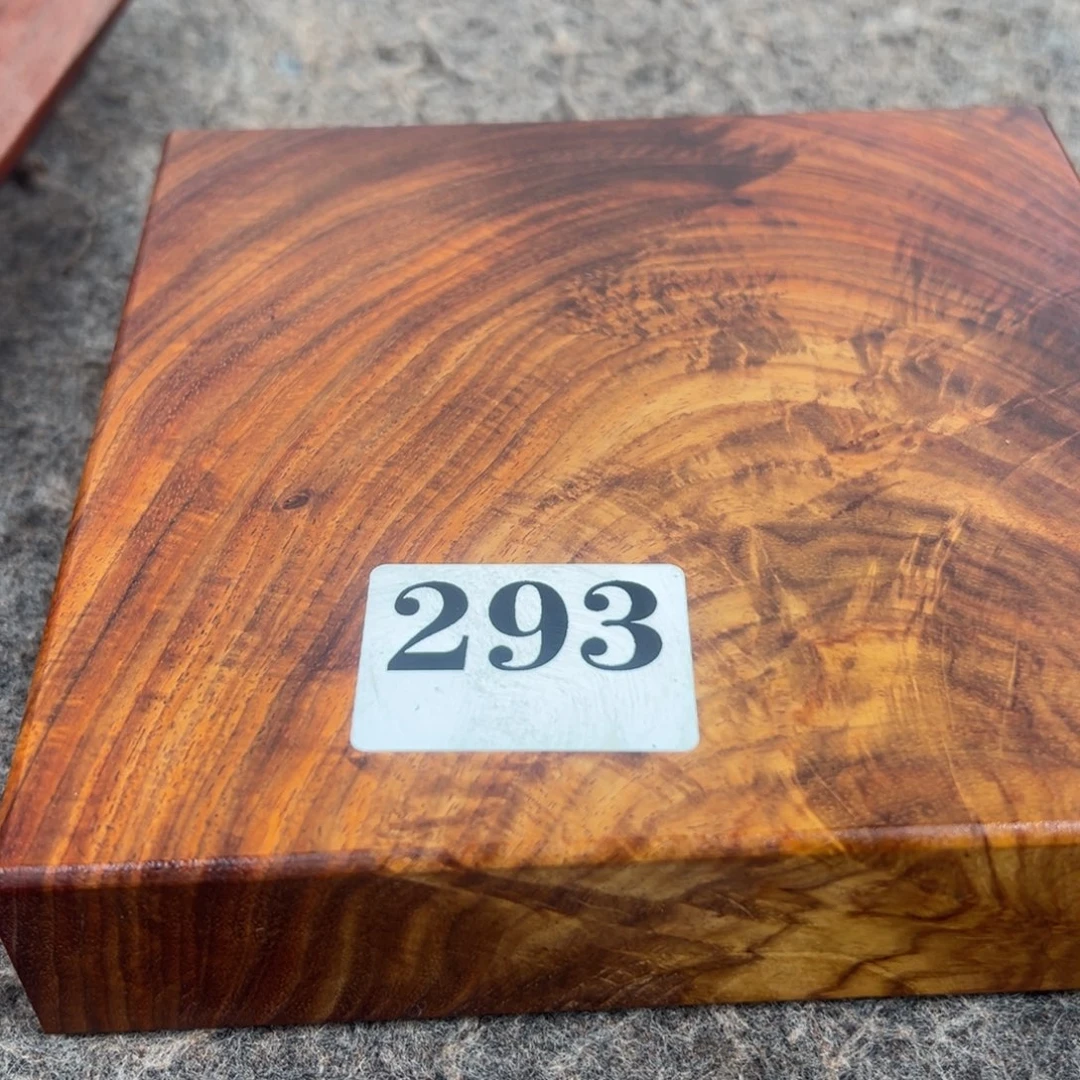 木爷木料一物一拍木料