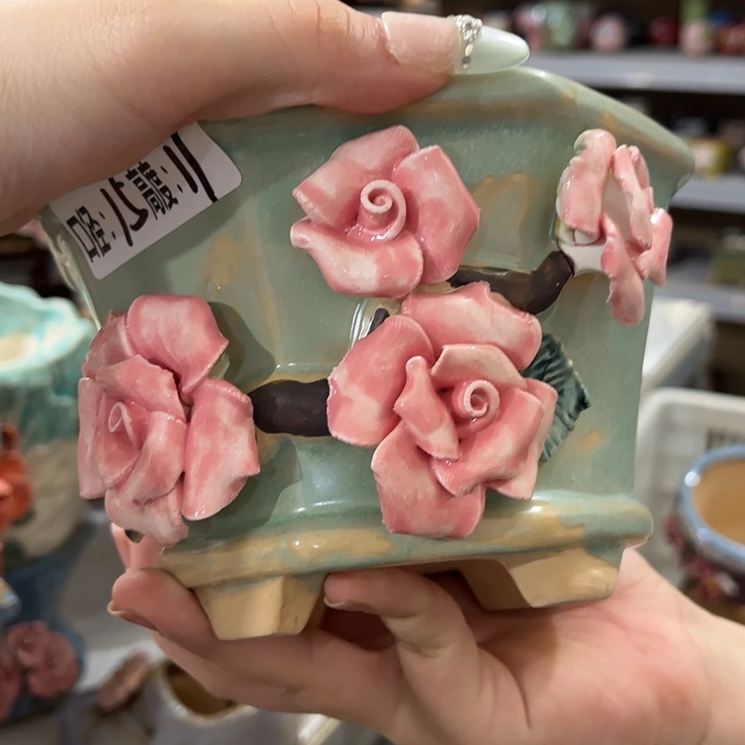 【闪购商品】拍满18.8包邮发货