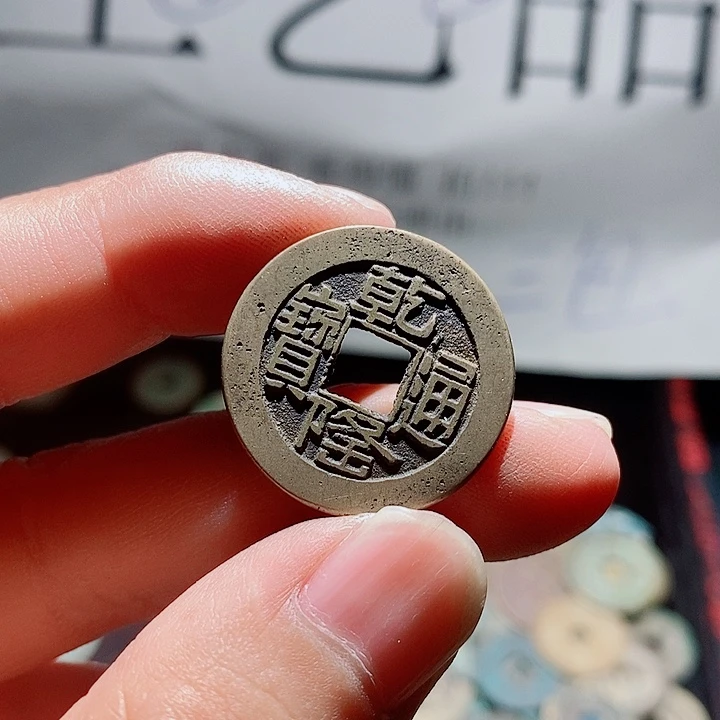 打***跳小陈小陈 手机挂件工艺品  107