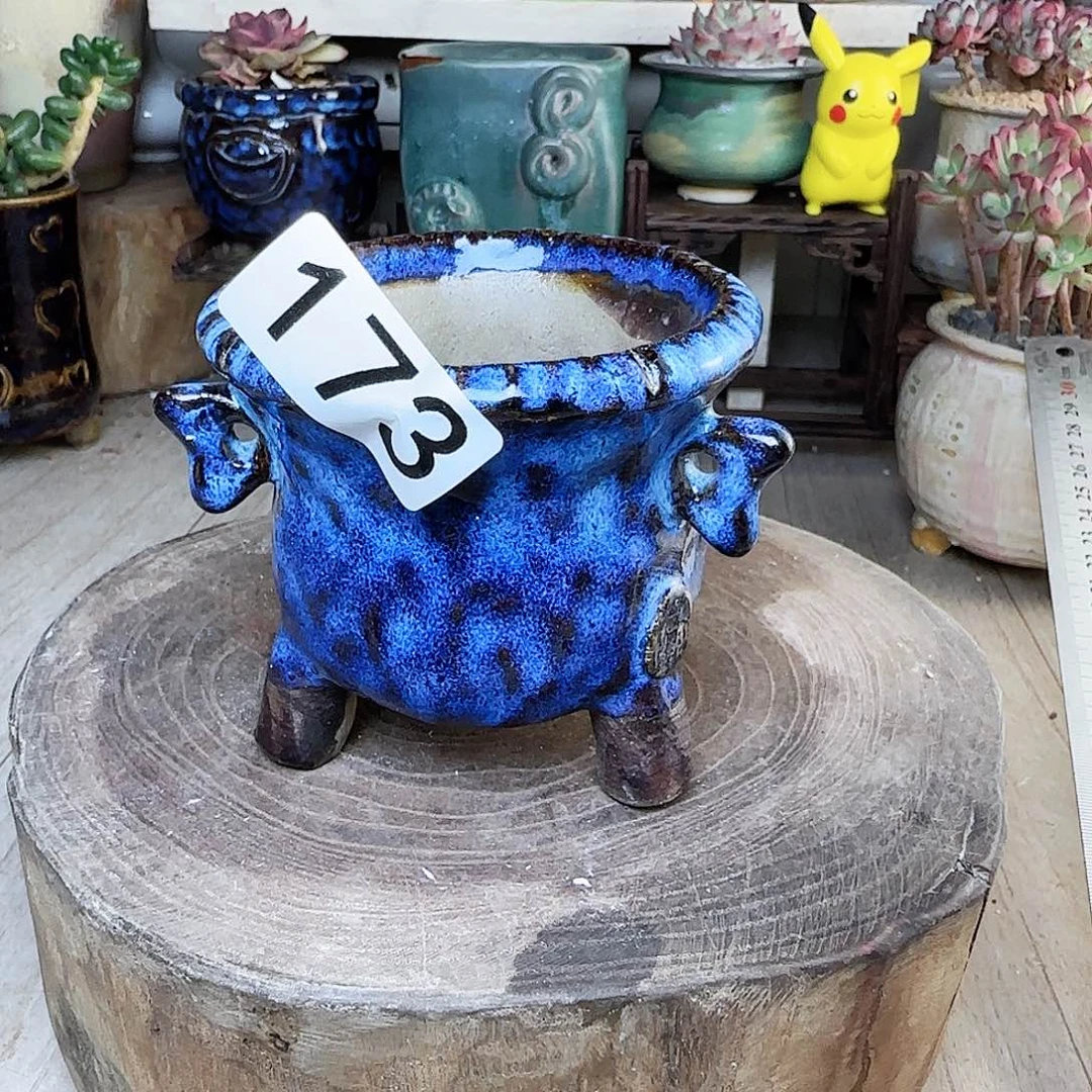 手工制作默认微瑕