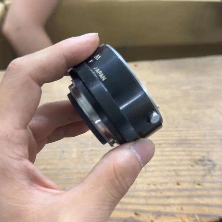 向***示哈哈哈哈哈哈哈哈哈哈