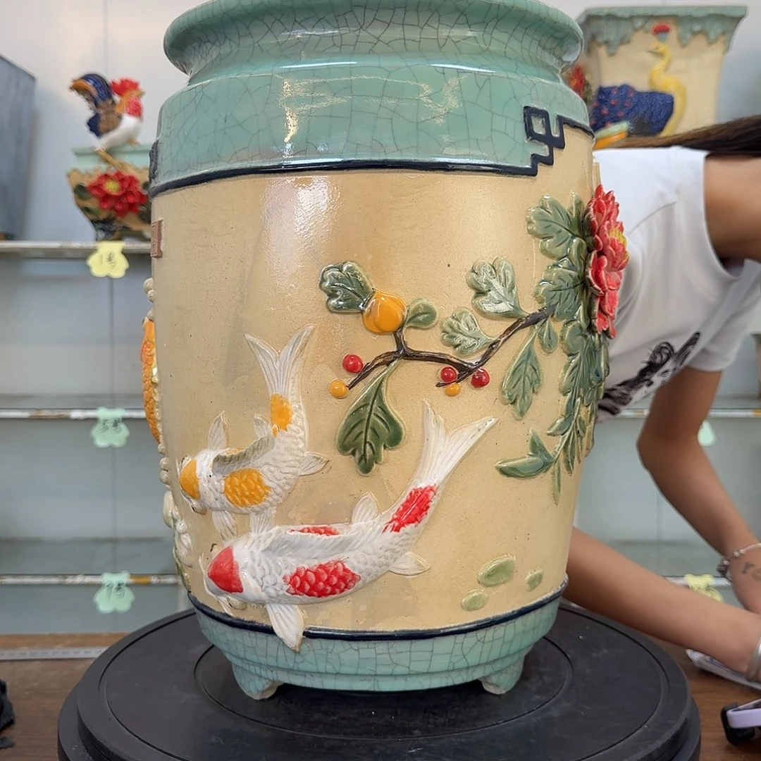 清***君这个世界的一切美好与美好