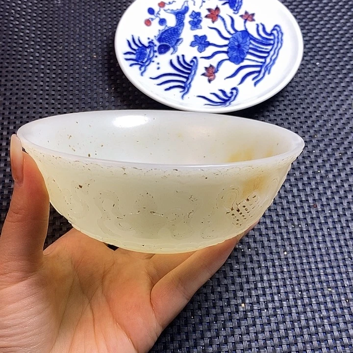 紫砂闪购商品，一图一物
