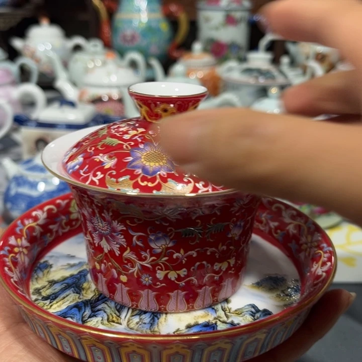 陶瓷gu t l k lv tu t