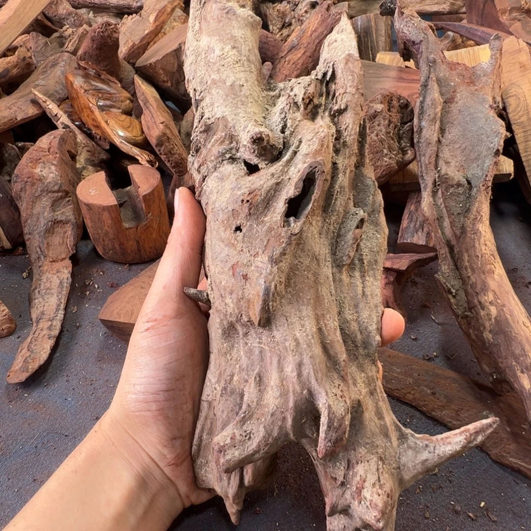 阳***3黄花梨/降香黄檀手串/手链