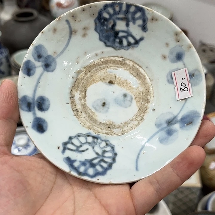 好货靓货漂亮好货