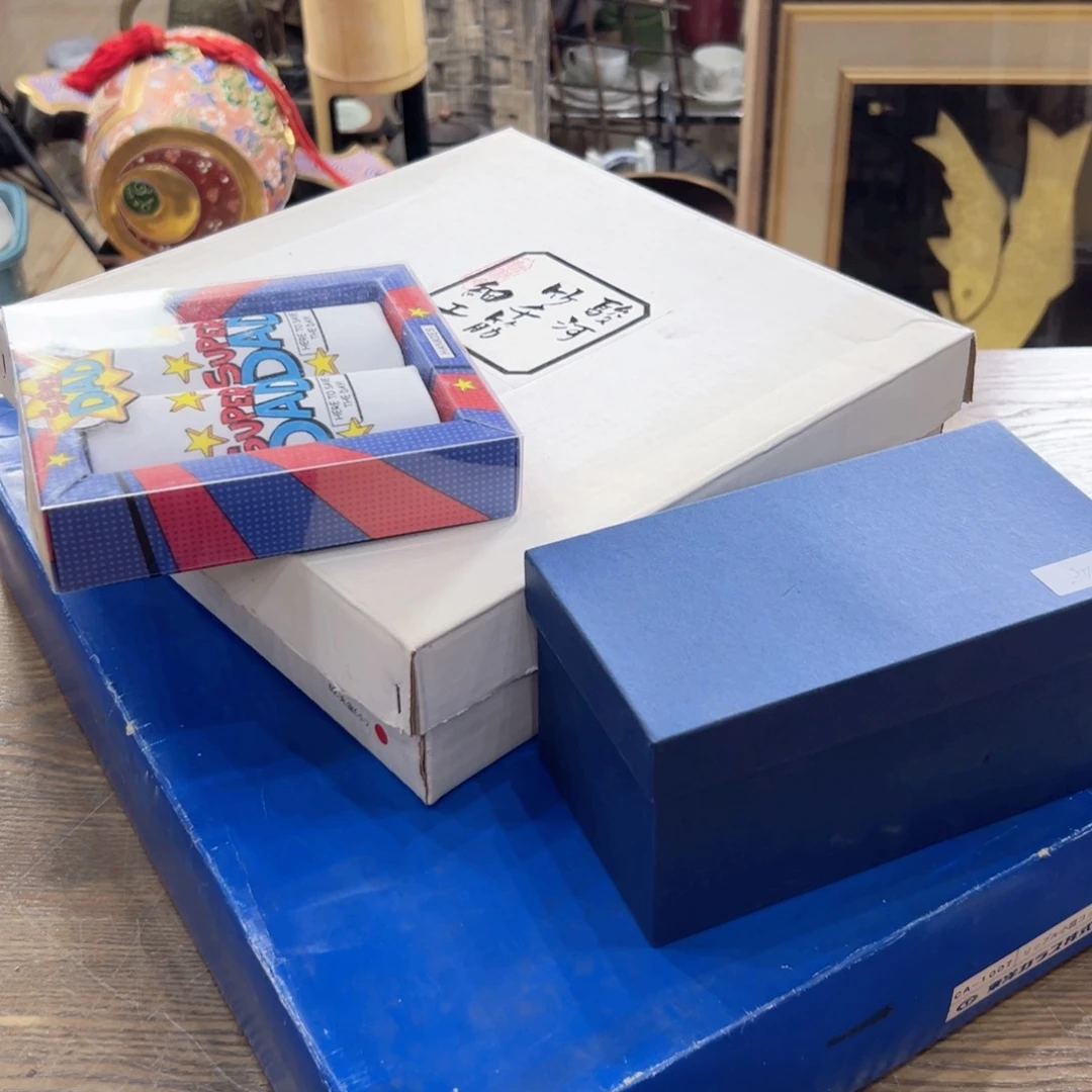 瓷片陶瓷工艺流程中最大