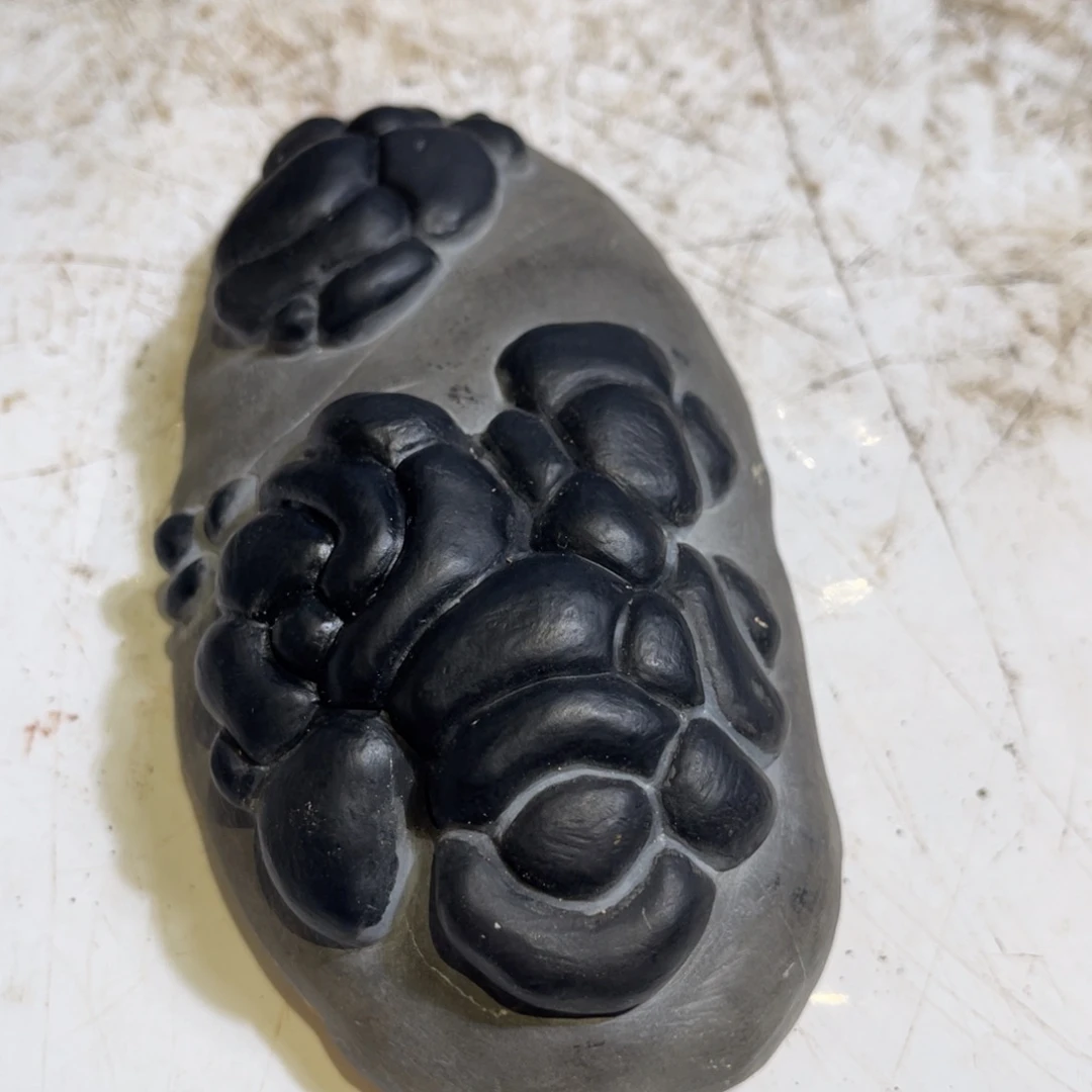 开***我石材辅舒良目前咯哦天哦体检觉