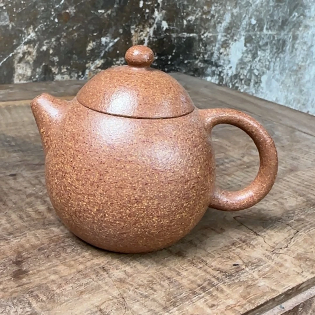 【闪购商品】紫砂茶壶紫砂艺术收藏品