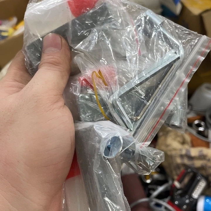 需要可以下单，主播讲解为准