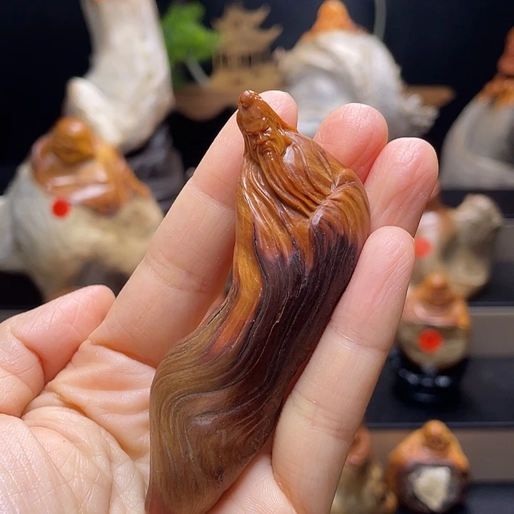 布***袋柏木22222222222222222