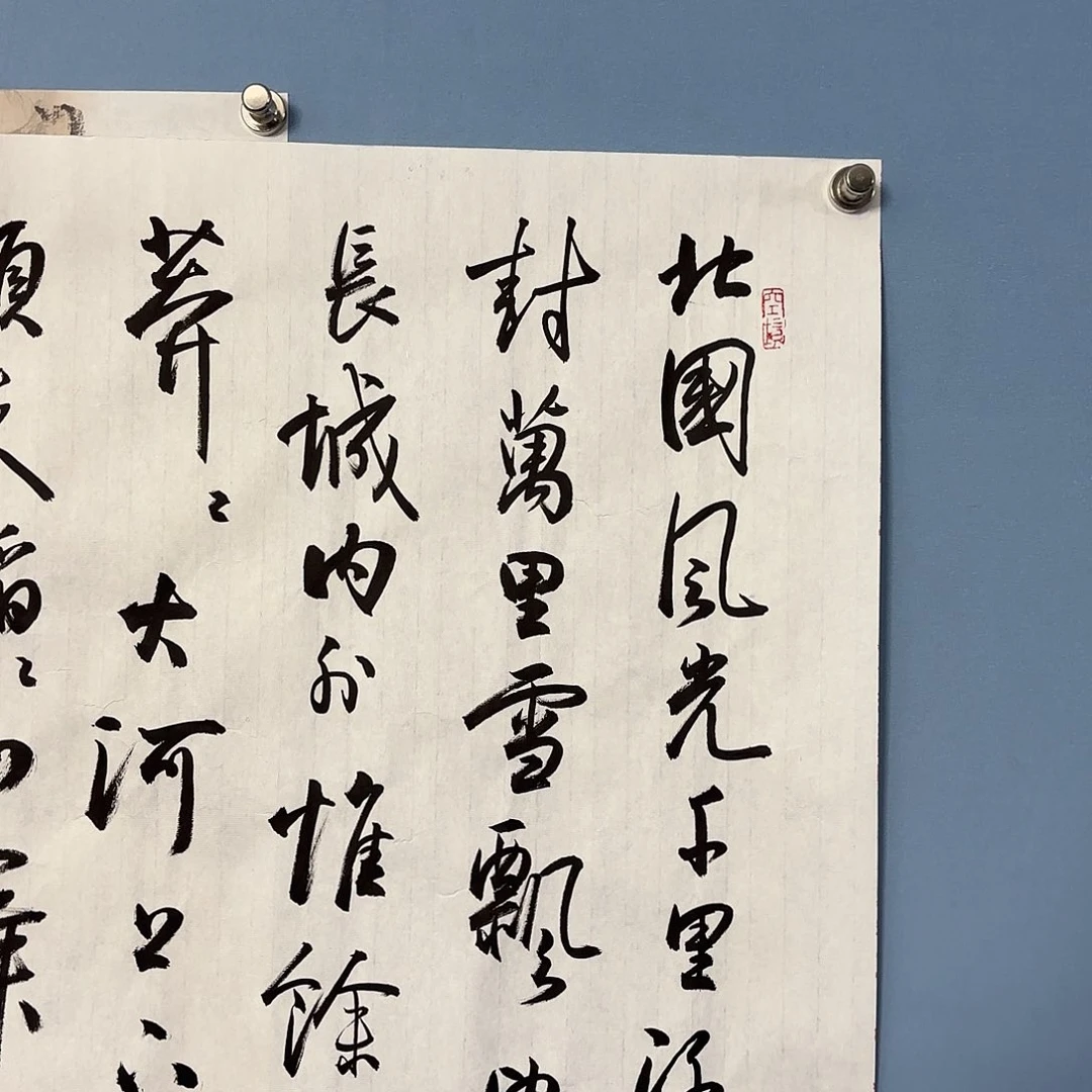 经典年画精品链接1